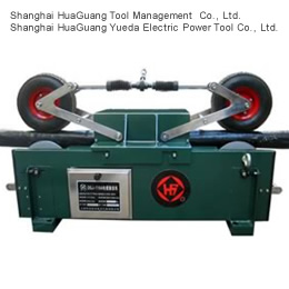 電纜輸送機(jī)、絞磨機(jī)